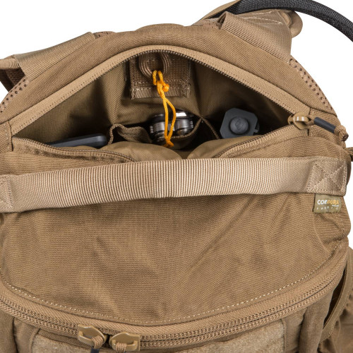 RAIDER Backpack® - Cordura® Detail 10