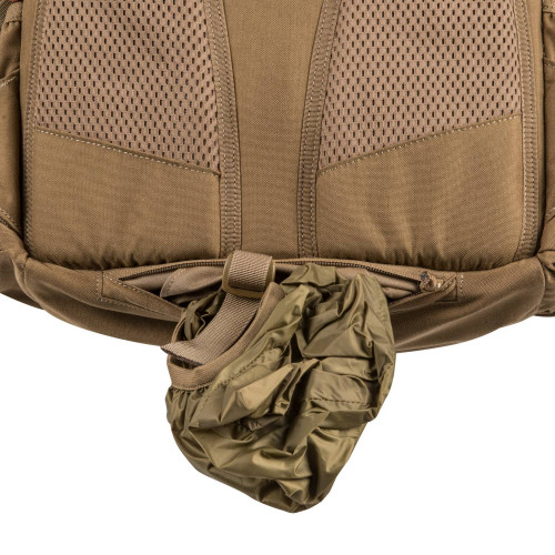 RAIDER Backpack® - Cordura® Detail 11