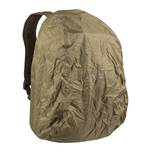 RAIDER Backpack® - Cordura® Detail 12