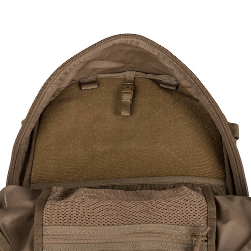 RAIDER Backpack® - Cordura® Detail 14