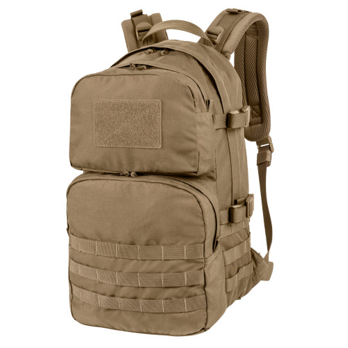 RATEL Mk2 Backpack - Cordura® Detail 1