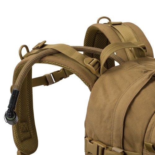 RATEL Mk2 Backpack - Cordura® Detail 6