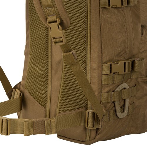 RATEL Mk2 Backpack - Cordura® Detail 9