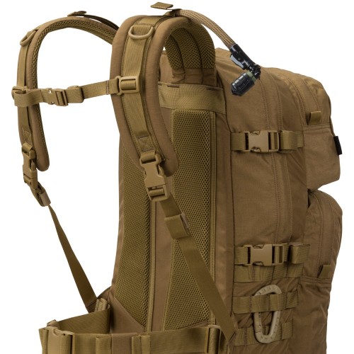 RATEL Mk2 Backpack - Cordura® Detail 14