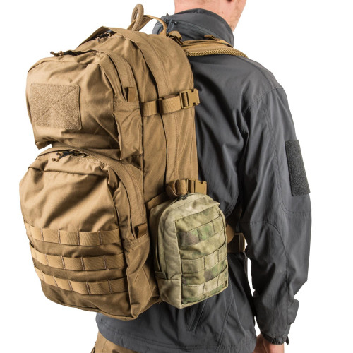 Afbeeldingsresultaat voor RATEL Mk2 Backpack - Cordura®