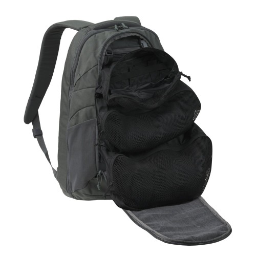 Traveler Backpack Detail 7