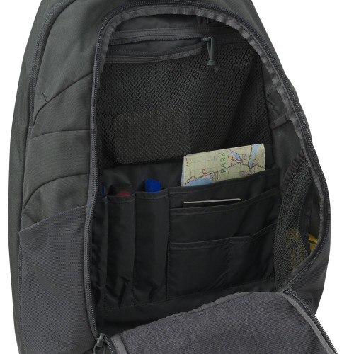 Traveler Backpack Detail 13