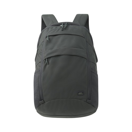 Traveler Backpack Detail 3