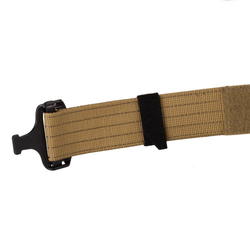 Competition Nautic Shooting Belt® Detail 3