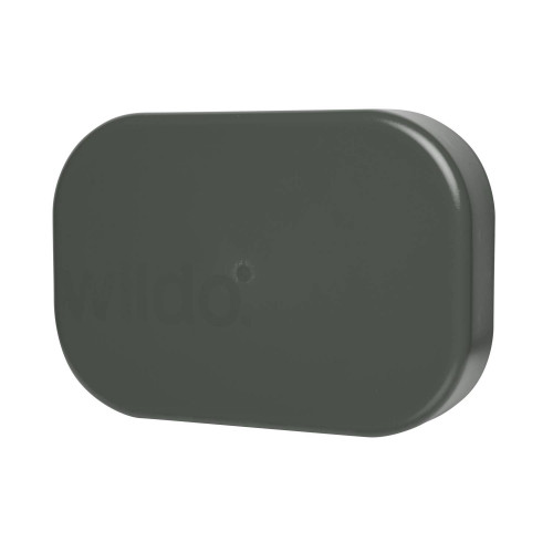 Wildo CAMP-A-BOX® Complete Detail 3