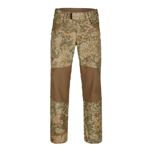 HYBRID TACTICAL PANTS® - NyCo Ripstop Detail 3