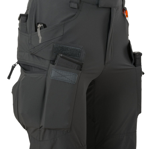 OTP (Outdoor Tactical Pants)® - VersaStretch® Lite Detail 5