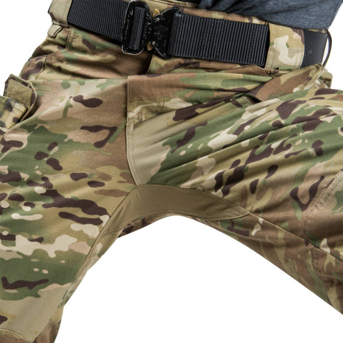 Multicam Urban Tactical Pants Helikon-Tex UTP Flex Pant Hose