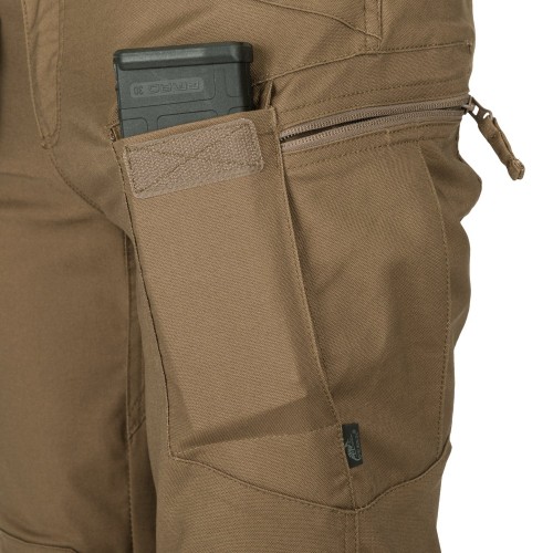 UTP® (Urban Tactical Pants®) - PolyCotton Canvas Detail 8