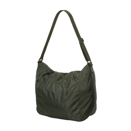 Carryall Backup Bag® - Polyester Detail 1