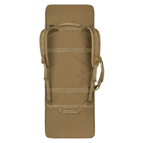 Double Upper Rifle Bag 18® - Cordura® Detail 5