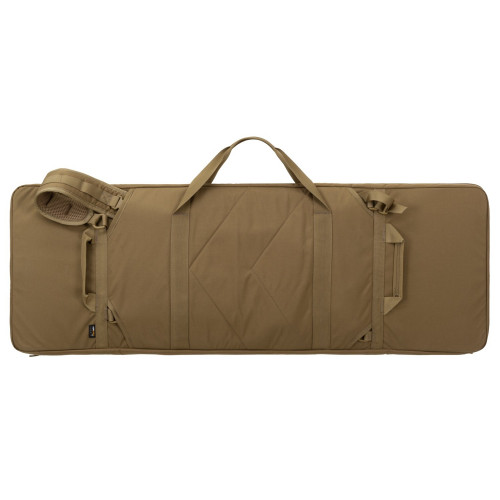 Double Upper Rifle Bag 18® - Cordura® Detail 11