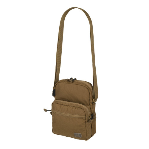 EDC Compact Shoulder Bag Detail 1