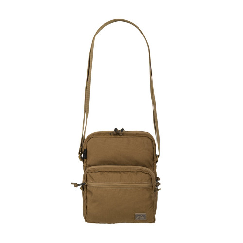 EDC Compact Shoulder Bag Detail 4