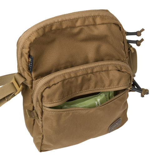 EDC Compact Shoulder Bag Detail 8