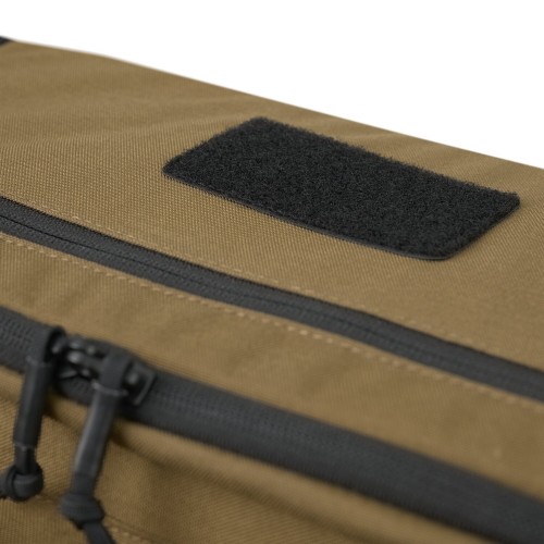 MISSION Bag - Cordura® Detail 10