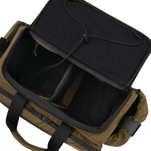 MISSION Bag - Cordura® Detail 19