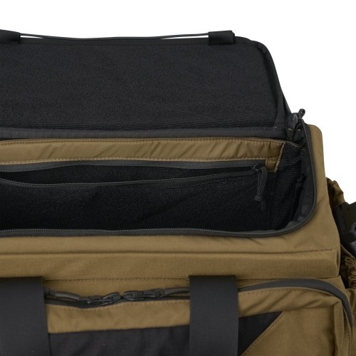 MISSION Bag - Cordura® Detail 20