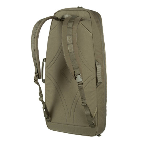 SBR Carrying Bag® Detail 3