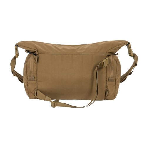 WOMBAT Mk2 Shoulder Bag® - Cordura® Detail 3