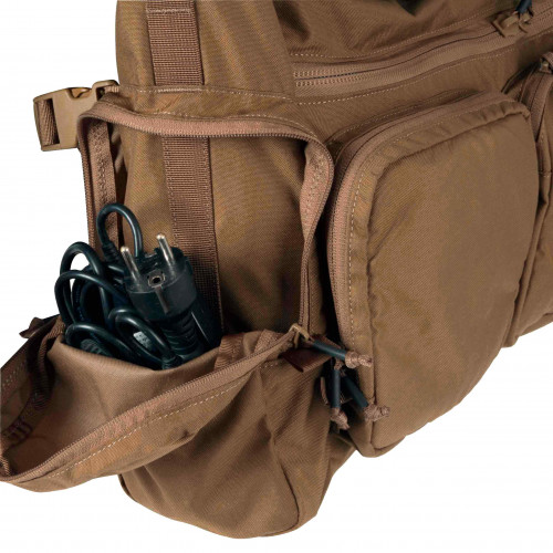 WOMBAT Mk2 Shoulder Bag® - Cordura® Detail 4