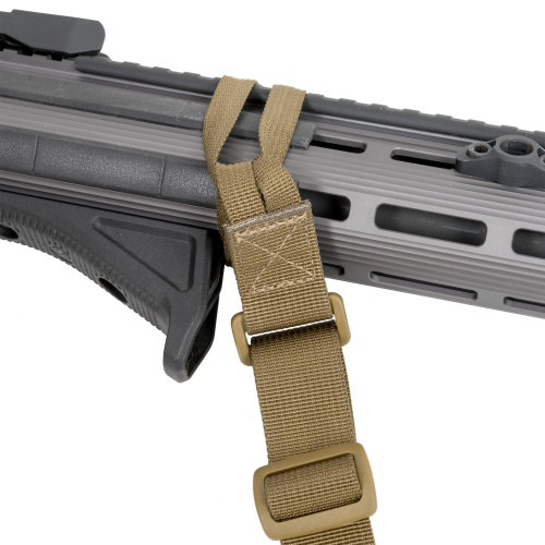 Two Point Carbine Sling® Detail 3