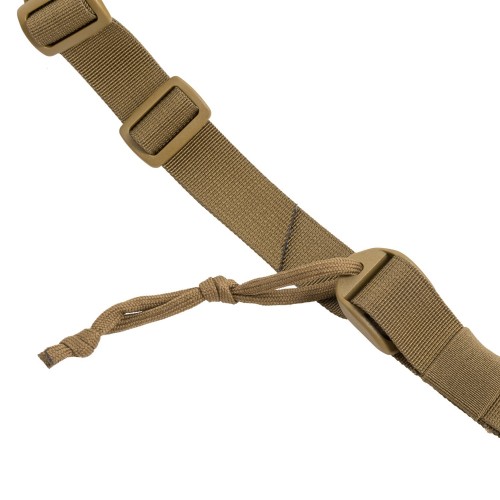 Two Point Carbine Sling® Detail 7