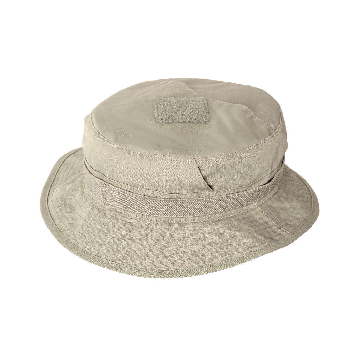 CPU® Hat - Cotton Ripstop - Helikon Tex