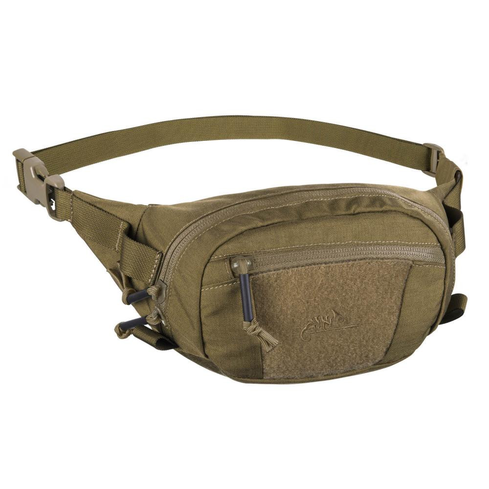 Helikon Tex Possum Waist Pack Kryptek Mandrake™ Hüfttasche Gürteltasche Cordura® 