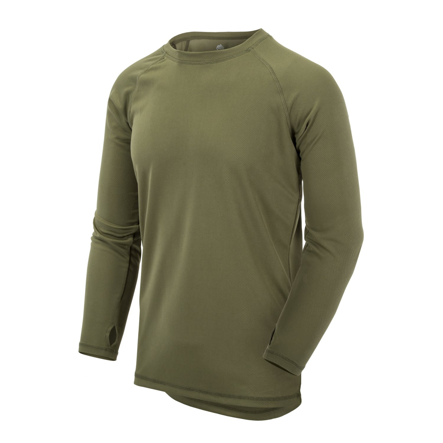 Helikon-Tex UNDERWEAR US Level 2 LVL Army Military Tactical Thermal FULL SET