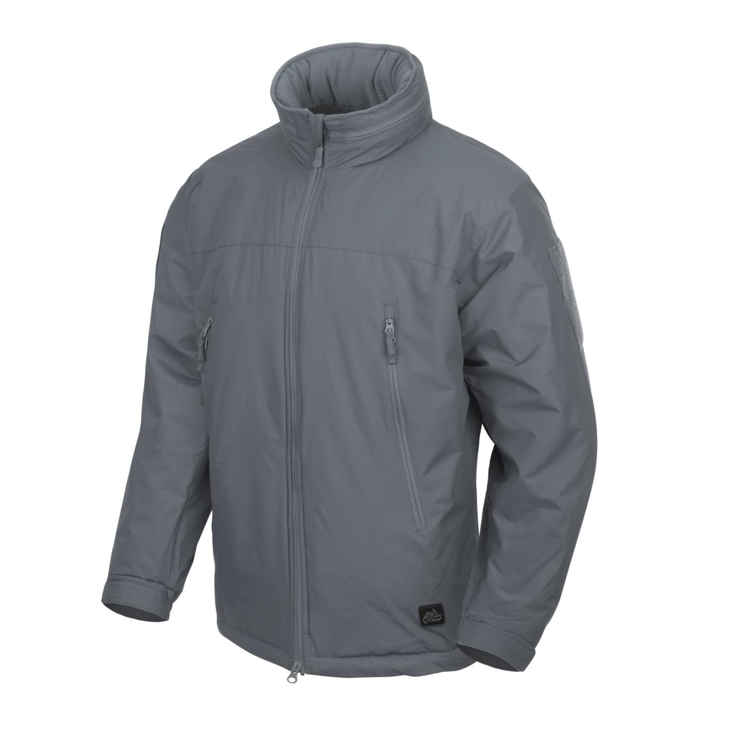 LEVEL 7 Lightweight Winter Jacket - Climashield® Apex 100g - Helikon Tex