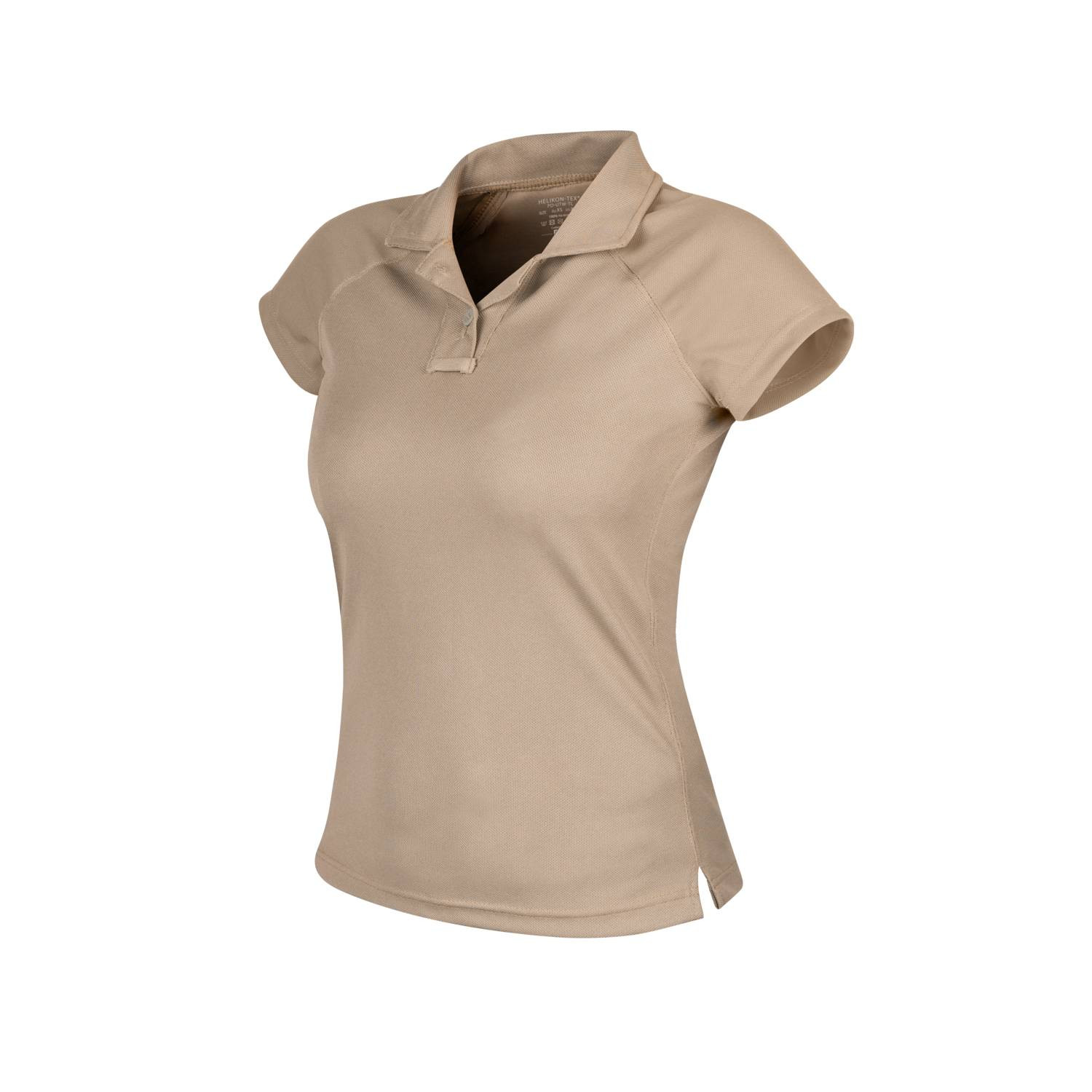 Women's UTL® Polo Shirt - TopCool Lite 