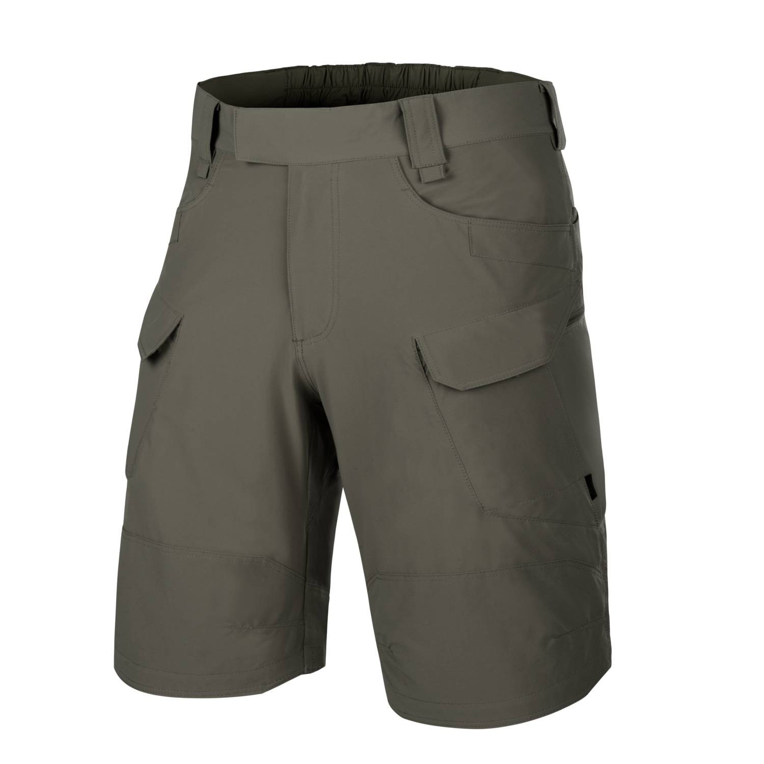 OTS (Outdoor Tactical Shorts) 11 ® - VersaStrecth® Lite - Helikon Tex