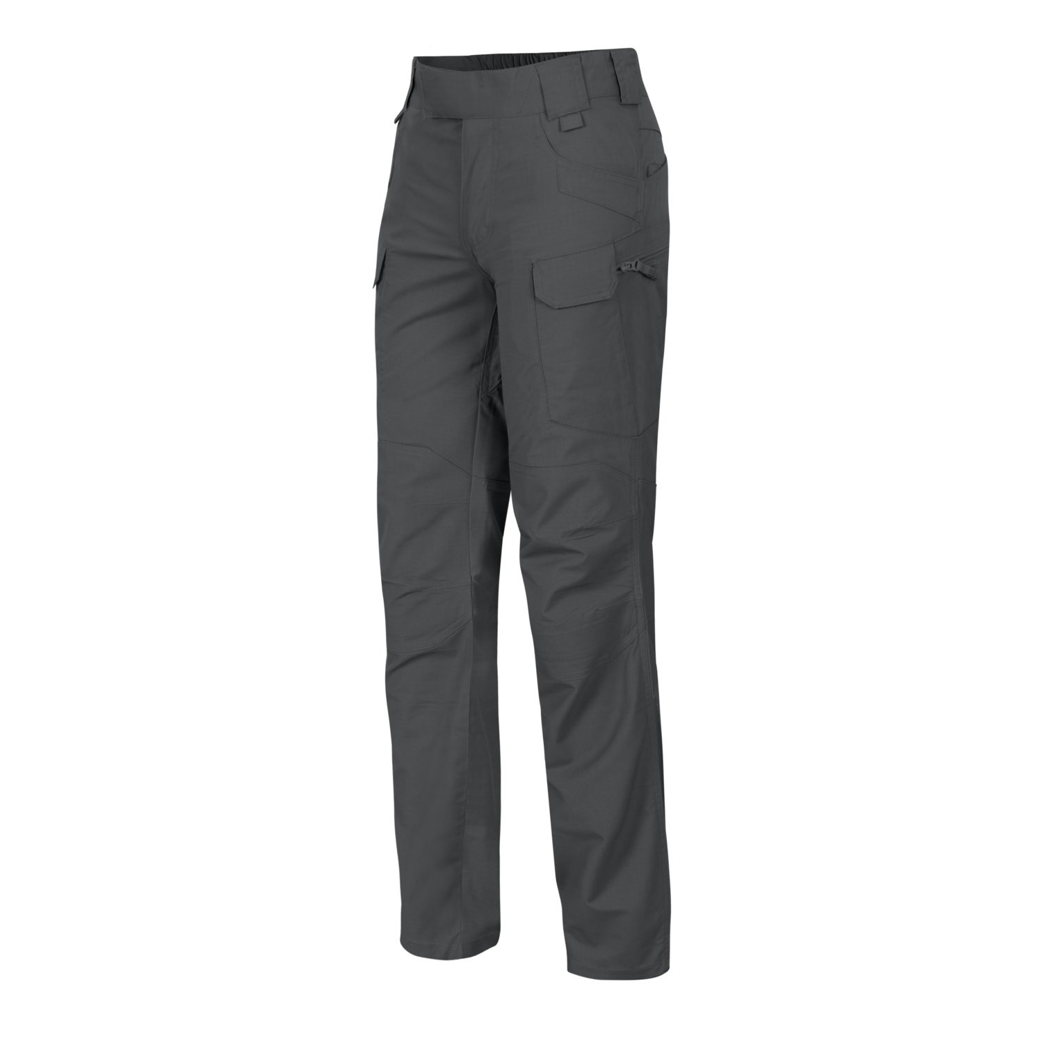 WOMENS UTP Resized® (Urban Tactical Pants®) - PolyCotton Ripstop ...