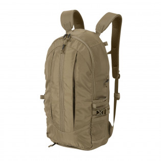 HELIKON-Tex montañas mochila 18l Tactical backpack días mochila olive green 
