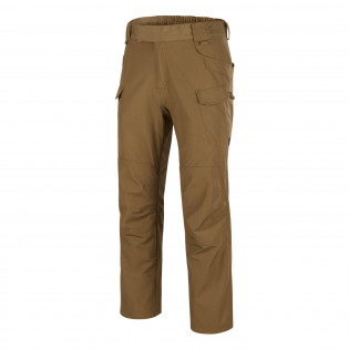 UTP® (Urban Tactical Pants®) Flex