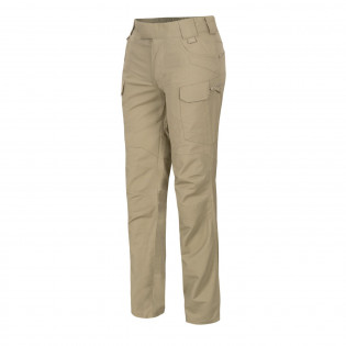 Spodnie WOMEN'S UTP® (Urban Tactical Pants®) - PolyCotton Ripstop