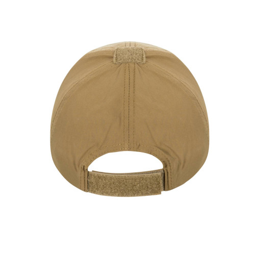 Czapka Folding Outdoor Cap® Detal 4