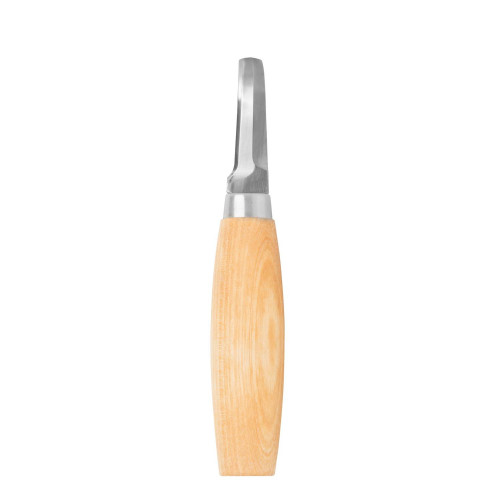 Nóż Morakniv® Wood Carving Hook Knife 164 Left Detal 4