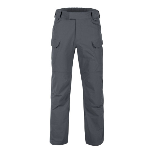 Spodnie OTP (Outdoor Tactical Pants)® - VersaStretch® Lite Detal 3