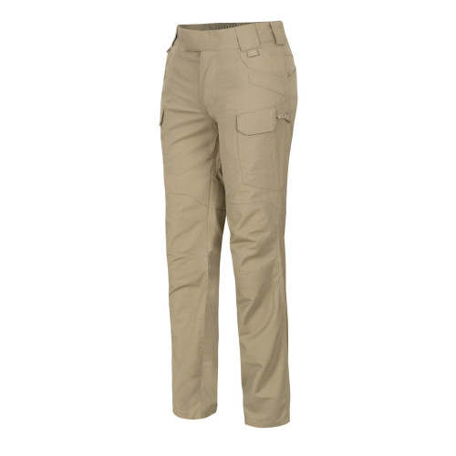 Spodnie WOMEN'S UTP® (Urban Tactical Pants®) - PolyCotton Ripstop Detal 1