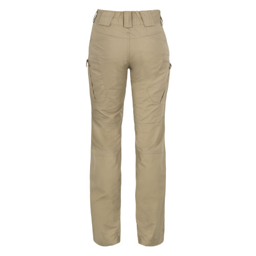 Spodnie WOMEN'S UTP® (Urban Tactical Pants®) - PolyCotton Ripstop Detal 3
