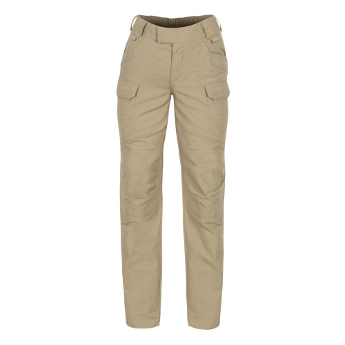 Spodnie WOMEN'S UTP® (Urban Tactical Pants®) - PolyCotton Ripstop Detal 2