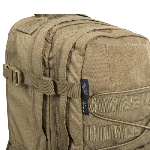 RACCOON Mk2® Backpack - Cordura® Detail 5