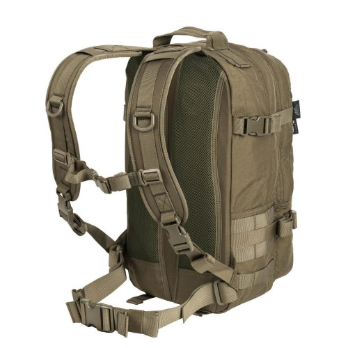 RACCOON Mk2® Backpack - Cordura® Detail 8